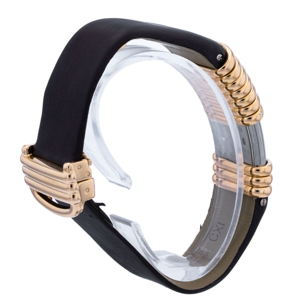 Cartier Declaration WT000650